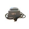 transformator 230 24v 3000w 2