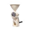 Mlýnek na obilí ruční GRILLO c
