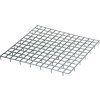 Rošt plastový 36,3 x 34,3 cm do holubníku