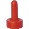 dudlik cerveny na lahev 60 mm 1