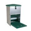 Nášlapné krmítko Feedomatic 8 kg