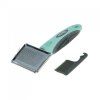 Kartáč PREMIUM CARE 6 cm s kartáčkem