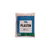 plastin 5 kg
