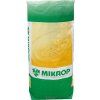 Mikros Minerál nosnice 25 kg - Mikros DN
