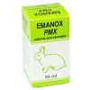 EMANOX PMX 50 ml