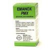 EMANOX PMX 50 ml