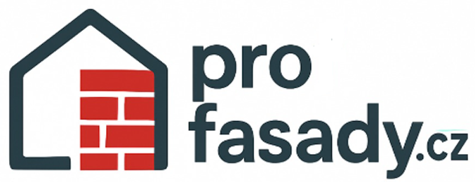 ProFasády.cz