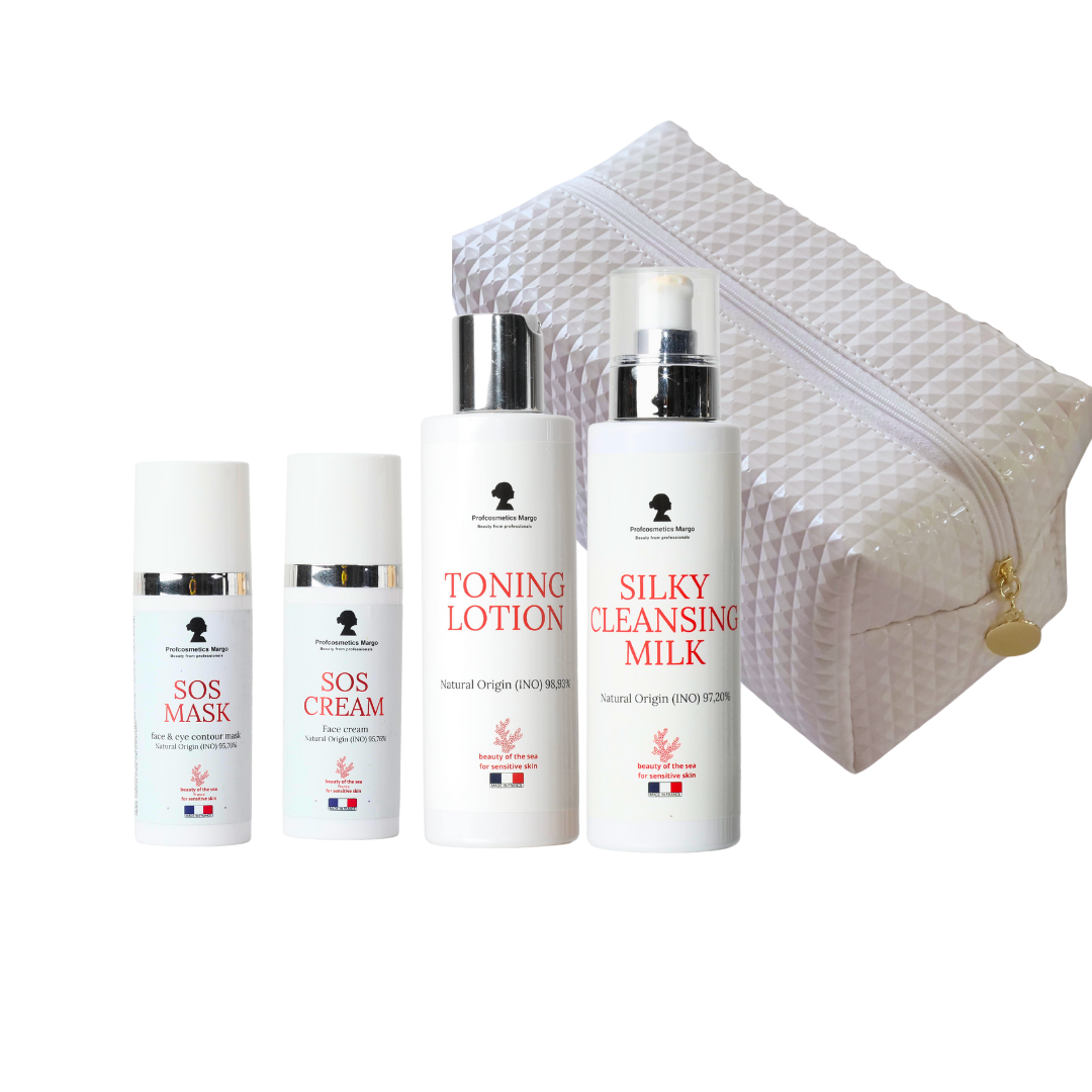 Sezóna dárků se blíží