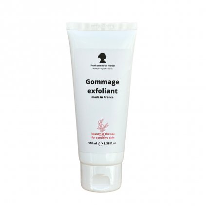gommage exf 1a