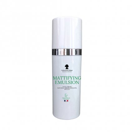 PCM mattif em 50 ml veb