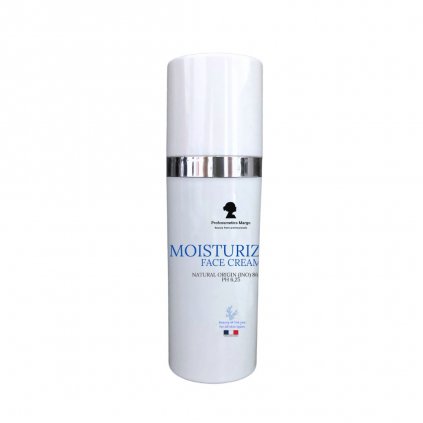 PCM moist cream 50 ml veb