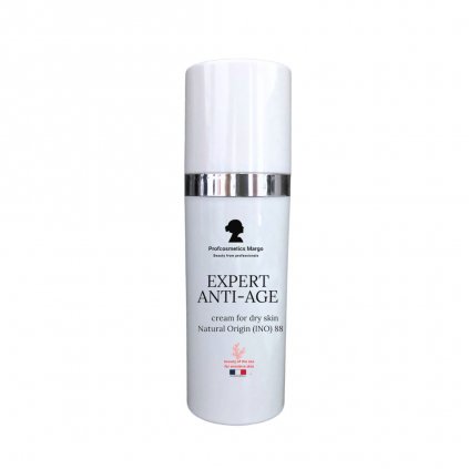 PCM air lagv exp a a cream
