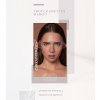box Hydragel face mask (23 × 26 см)