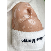 Alginate mask Vitamin C