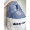 Alginate mask Anti AGE