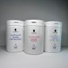 alginate mask 1000 ml