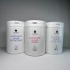 alginate mask 1000 ml