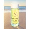 VV blue retinol web , fon
