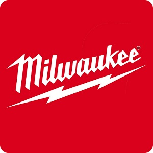 Milwaukee E-Service