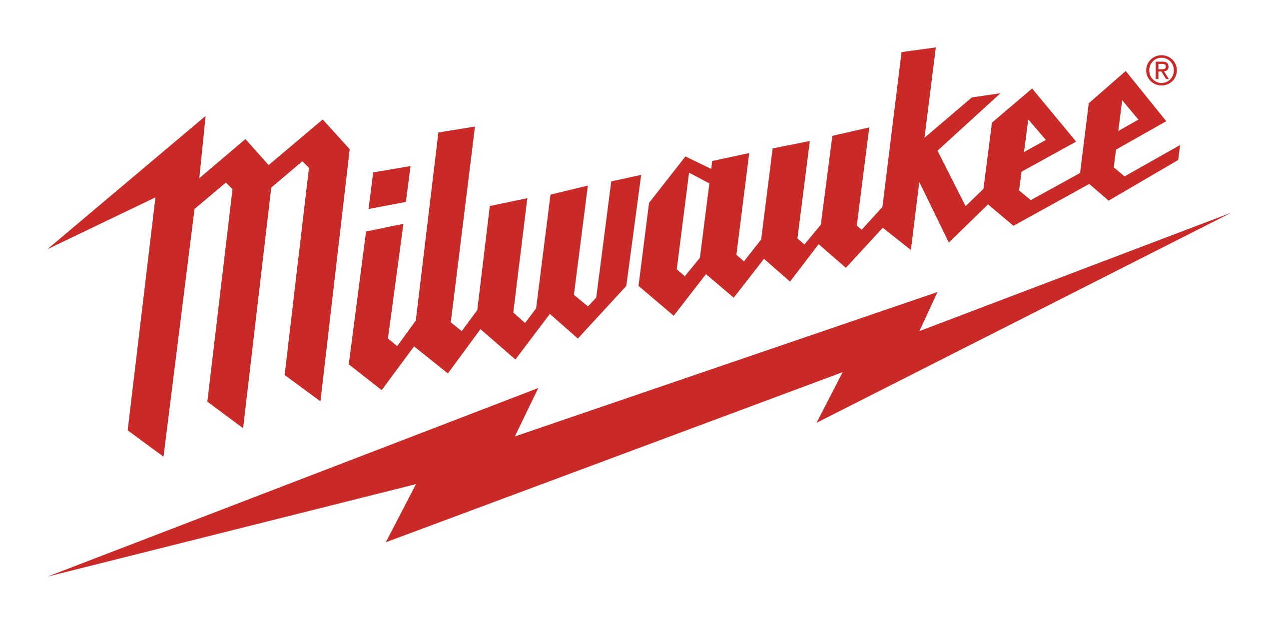 Autorizovaný prodejce značky Milwaukee