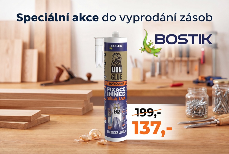 Bostik
