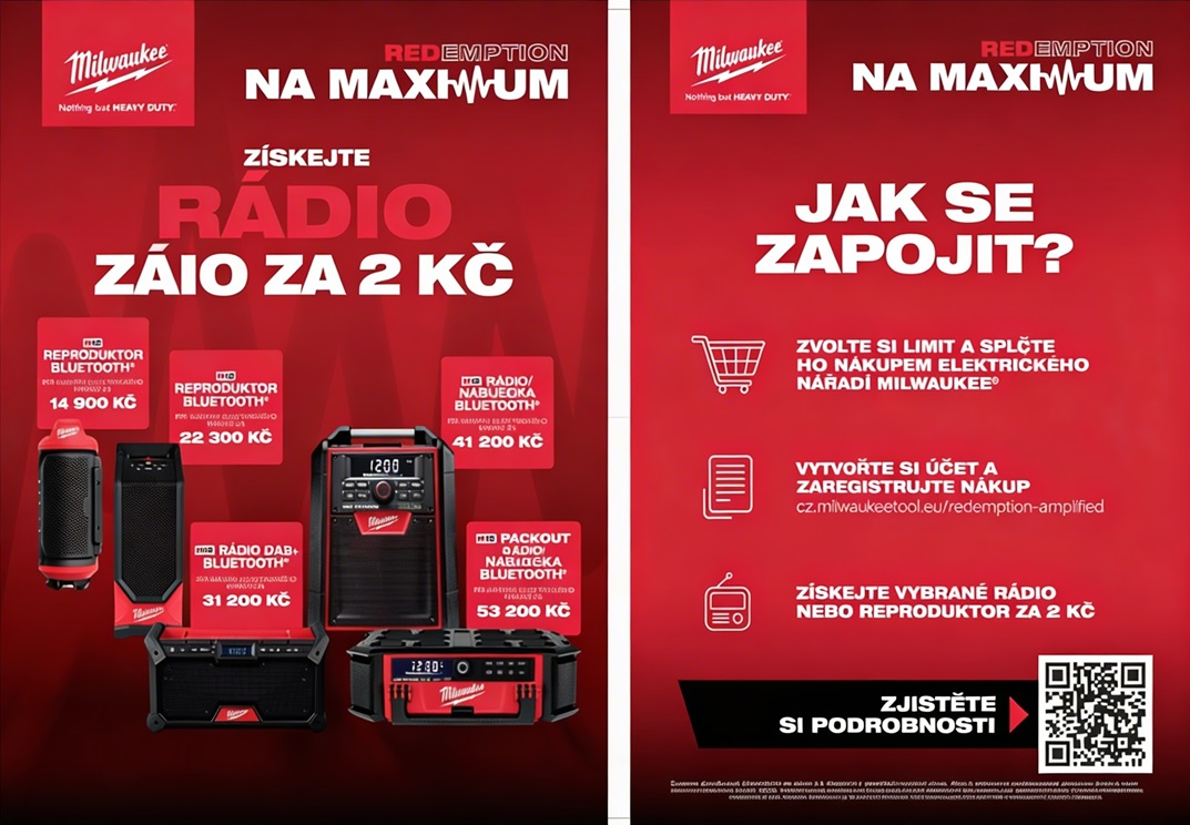 Redemption Na Maximum