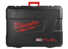 HD box Milwaukee