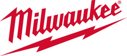Brand-Logos_Milwaukee.ai