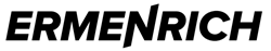 ERMENRICH-logo-3