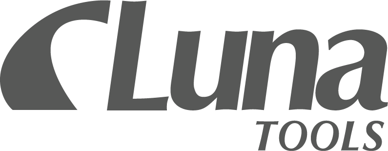 LunaTools-gray-logo