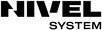 Nivel_System_-_Logo