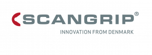 SCANGRIP-Corporate-logo-payoff-300x110-1