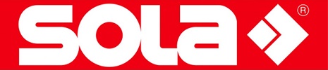 SOLA_LOGO