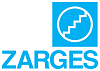 Zarges_logo.svg