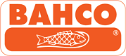 bahco-logo-5265D4CC54-seeklogo.com