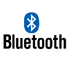 bluetooth_PNG17