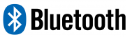 bluetooth_logo