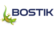 bostik-logo