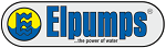 elpumps