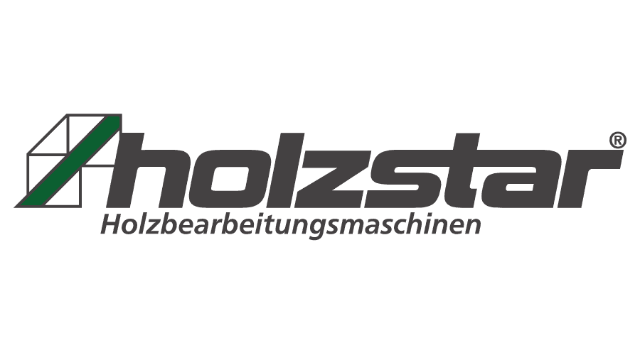 holzstar-vector-logo