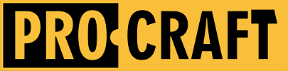 logo-procraft