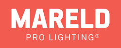 logo_show.147bb3a0