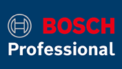 m370_bosch-professional-logo_555x312