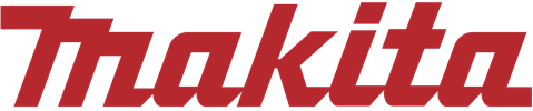 makita-1-logo-png-transparent