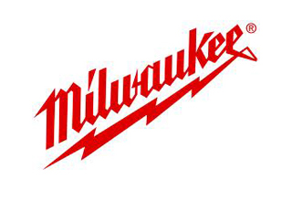 milwaukee-logo