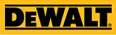 Samonivelační křížový laser se třemi paprsky DeWALT DW089K