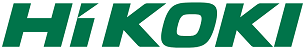 Kladivo sekací HiKOKI / Hitachi H60MC