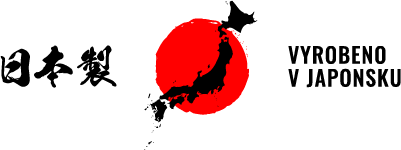 Rovná japonská dláta YOITARIKI – sada