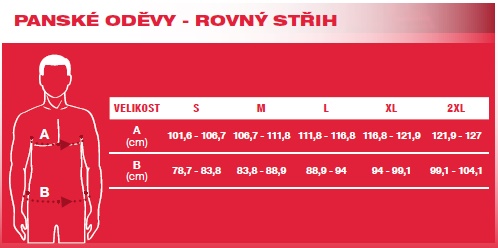 M12™ VYHŘÍVANÁ BUNDA ŠEDÁ Milwaukee M12 HJ GREY5-0