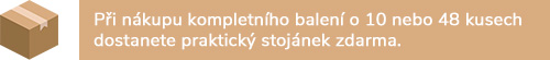 Permanentní popisovač Tracer APM1 - černý